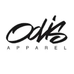 ODIS APPAREL